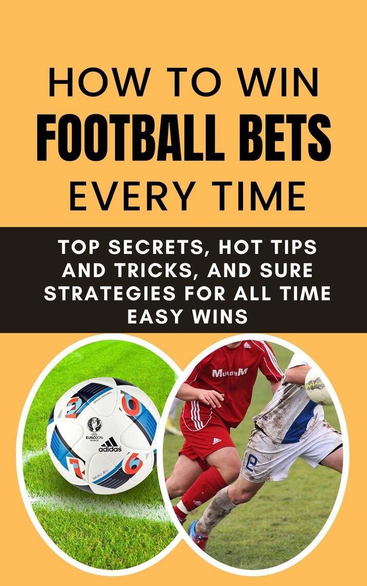 7 Expert Secrets For Best Football Predictions Today: Your Ultimate Guide to Winning Bets