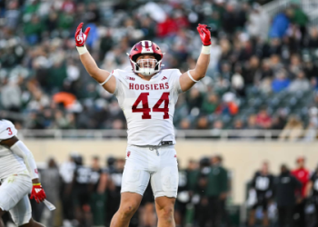 7 Expert Secrets to Mastering the NCAA Football Playoff Bracket in 2024