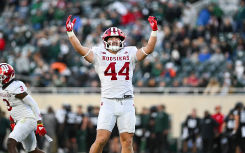 7 Expert Secrets to Mastering the NCAA Football Playoff Bracket in 2024