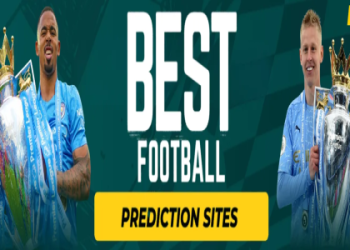 7 Expert Football Bet Today Secrets That Will Skyrocket Your Winnings Instantly