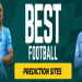 7 Expert Football Bet Today Secrets That Will Skyrocket Your Winnings Instantly
