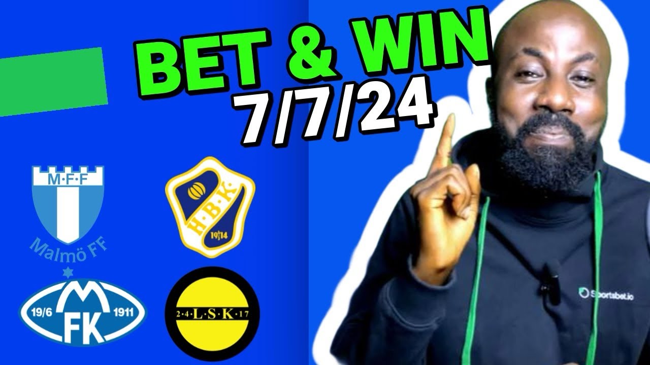 7 Expert Secrets for Todays Football Score Predictions That Will Skyrocket Your Winning Rate