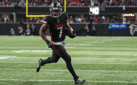 7 Expert Insights That Will Change How You See The 2014 NFL Football Draft