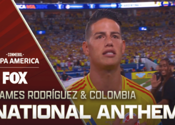 7 Expert Insights to Argentina National Football Team vs Colombia National Football Team Standings: Ultimate Analysis for Fans in 2024