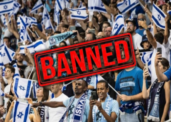 7 Expert Insights on the Israel vs Palestine Football Match Date: Ultimate Guide with Facts & Mistakes to Avoid