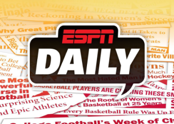 7 Expert Insights for Mastering the BC Football Schedule: The Ultimate Fan’s Playbook