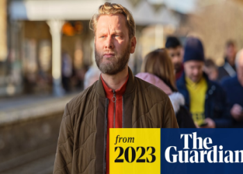 7 Surprising Secrets Every Sooner Football Fan Must Know for the Ultimate Game Day Experience