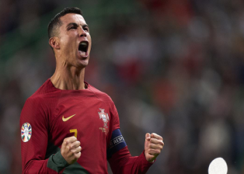 7 Must-Know Facts About the Portugal Football Team Roster: The Ultimate Fan’s Guide for 2024