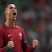 7 Must-Know Facts About the Portugal Football Team Roster: The Ultimate Fan’s Guide for 2024