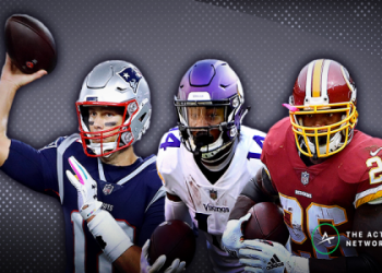 10 Ultimate Secrets of Bet Prediction Football Today: Expert Guide to Winning Strategies