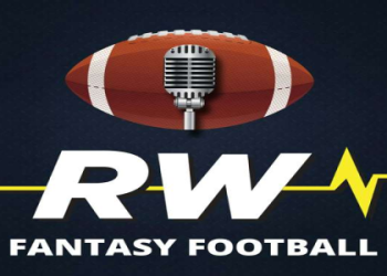 7 Expert-Backed College Football Playoff Predictions for the 2024 Season: The Ultimate Guide to Outsmarting the Odds