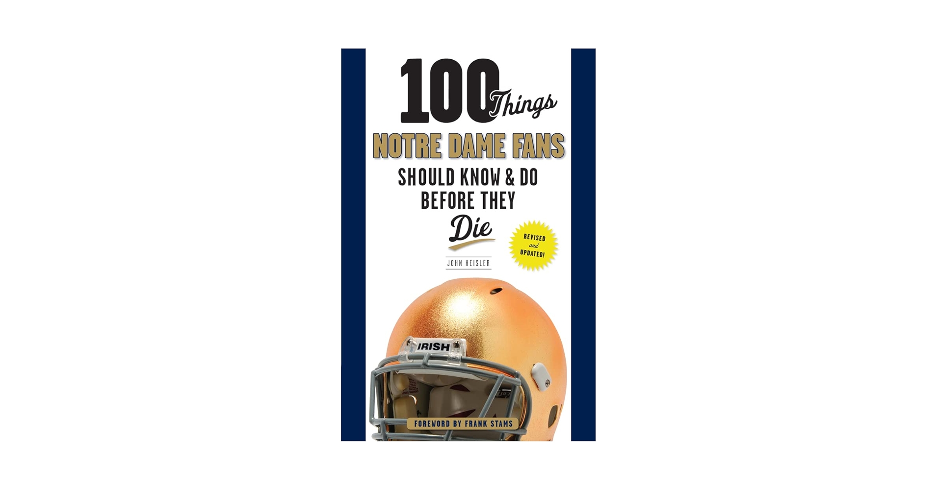10 Must-Know Secrets To Boost Your Notre Dame Football Knowledge: The Ultimate Fan Guide