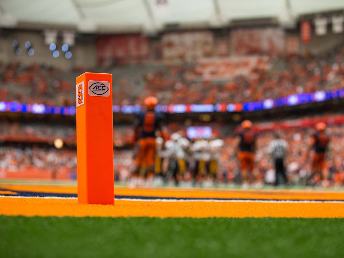 7 Expert Secrets to Elevate Your Syracuse Football Experience in 2024