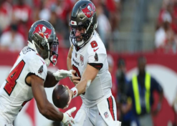 7 Expert Secrets for Todays Football Score Predictions That Will Skyrocket Your Winning Rate