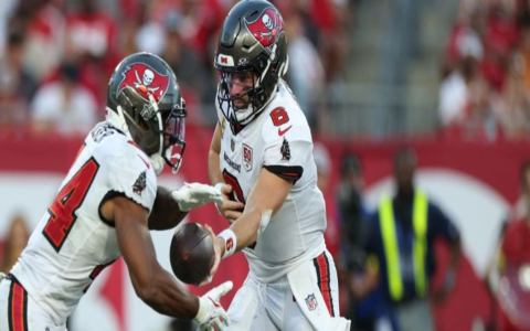 7 Expert Secrets for Todays Football Score Predictions That Will Skyrocket Your Winning Rate