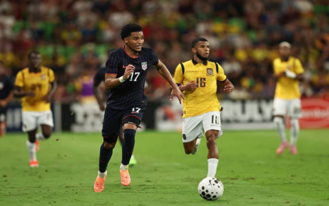 7 Expert Secrets to Maximizing Your ESPN Football Club Experience: The Ultimate Insider’s Guide