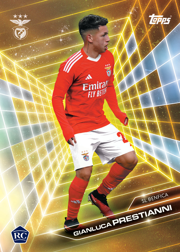 7 Expert Insights into Benfica Football Club Players: The Ultimate 2024 Guide That Fans Can't Miss