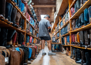 7 Expert Tips to Master the Longhorn Football Schedule: The Ultimate Guide Every Fan Needs