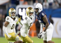7 Expert Strategies to Master ESPN Notre Dame Football Coverage in 2024