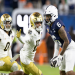7 Expert Strategies to Master ESPN Notre Dame Football Coverage in 2024