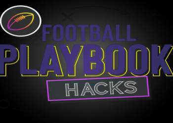 7 Expert Secrets for Football Prediction Today: Your Ultimate Playbook for Winning Bets