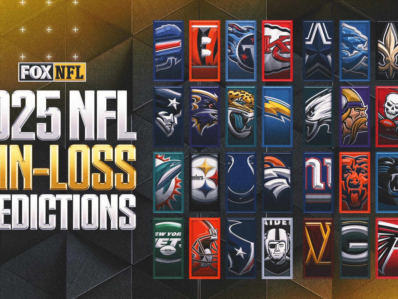 10 Expert Strategies to Maximize the NFL Football Schedule for Ultimate Game Day Success