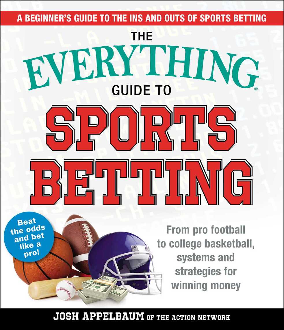 7 Must-Know Secrets to Mastering ESPN College Football: Ultimate Guide for Fans and Bettors