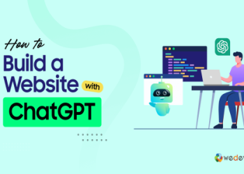 7 Expert Secrets for Winning Live Football Prediction: Data, Tools & Step-By-Step Guide