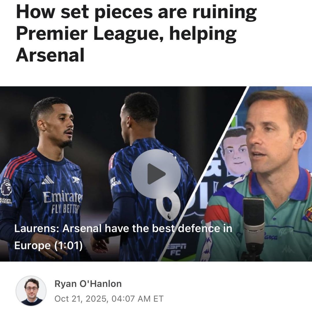 7 Must-Know Secrets to Navigating Premier Football Fixtures Like an Expert