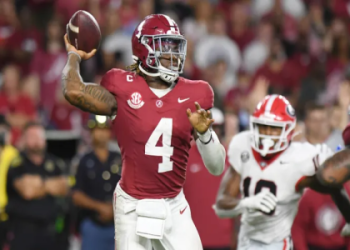 10 Secret Strategies to Track Indiana Score Football Like an Expert (2024 Edition)