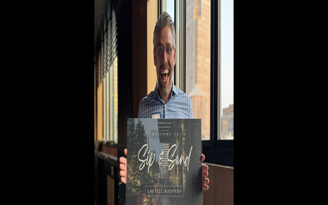 10 Expert Football Game Predictions That Will Turbocharge Your Winning Strategy