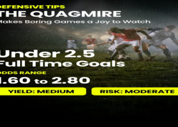 7 Expert Secrets for Best Tips Today Football: Win Big With Proven Strategies