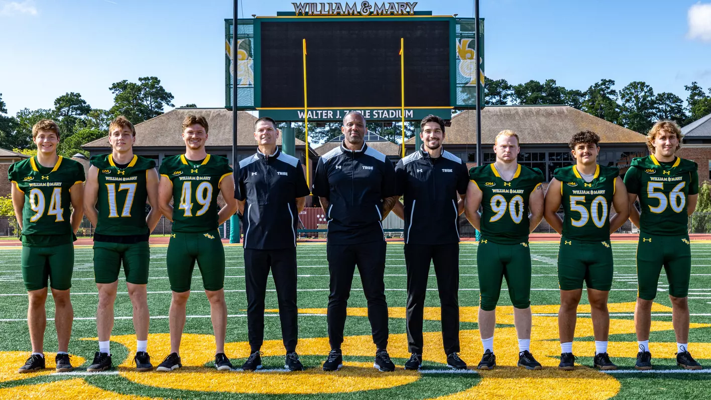 7 Expert Strategies to Transform Your William and Mary Football Experience This Season