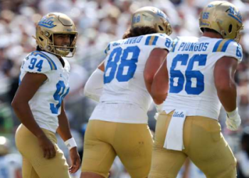 7 Essential Insights on the IU Football Schedule 2024: Your Ultimate Guide to Must-See Matchups