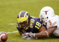 7 Expert Insights: Texas Longhorns Football vs Michigan Wolverines Football Stats Compared – The Ultimate Guide