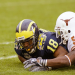 7 Expert Insights: Texas Longhorns Football vs Michigan Wolverines Football Stats Compared – The Ultimate Guide