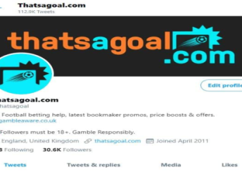 7 Expert Football Predictions This Weekend That Can Skyrocket Your Betting Success