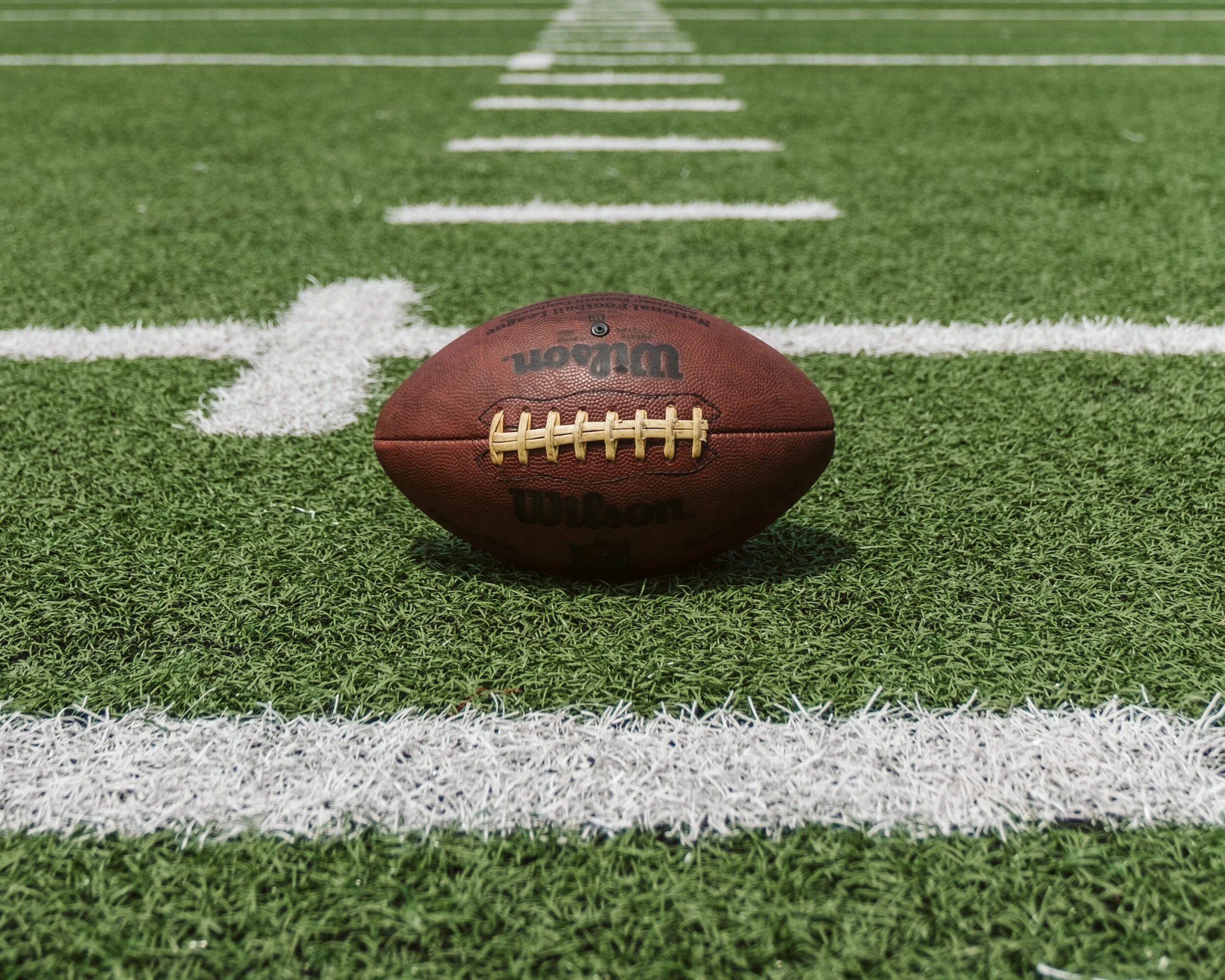 10 Expert Secrets to Mastering NFL Football Lines for Maximum Betting Success