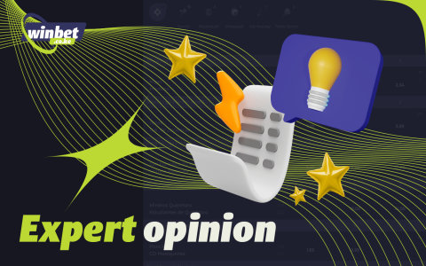 10 Expert Secrets for Today Football Betting Tips Kenya That Win Big