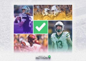 10 Expert Insights on UCF Knights Football vs Colorado Buffaloes Football Match Player Stats: The Ultimate Guide for 2024