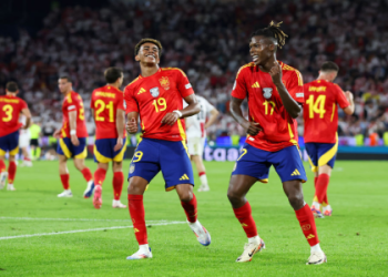 7 Must-Know Secrets About Spain National Football Team vs France National Football Team Lineups: The Expert’s Ultimate Guide
