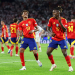 7 Must-Know Secrets About Spain National Football Team vs France National Football Team Lineups: The Expert’s Ultimate Guide