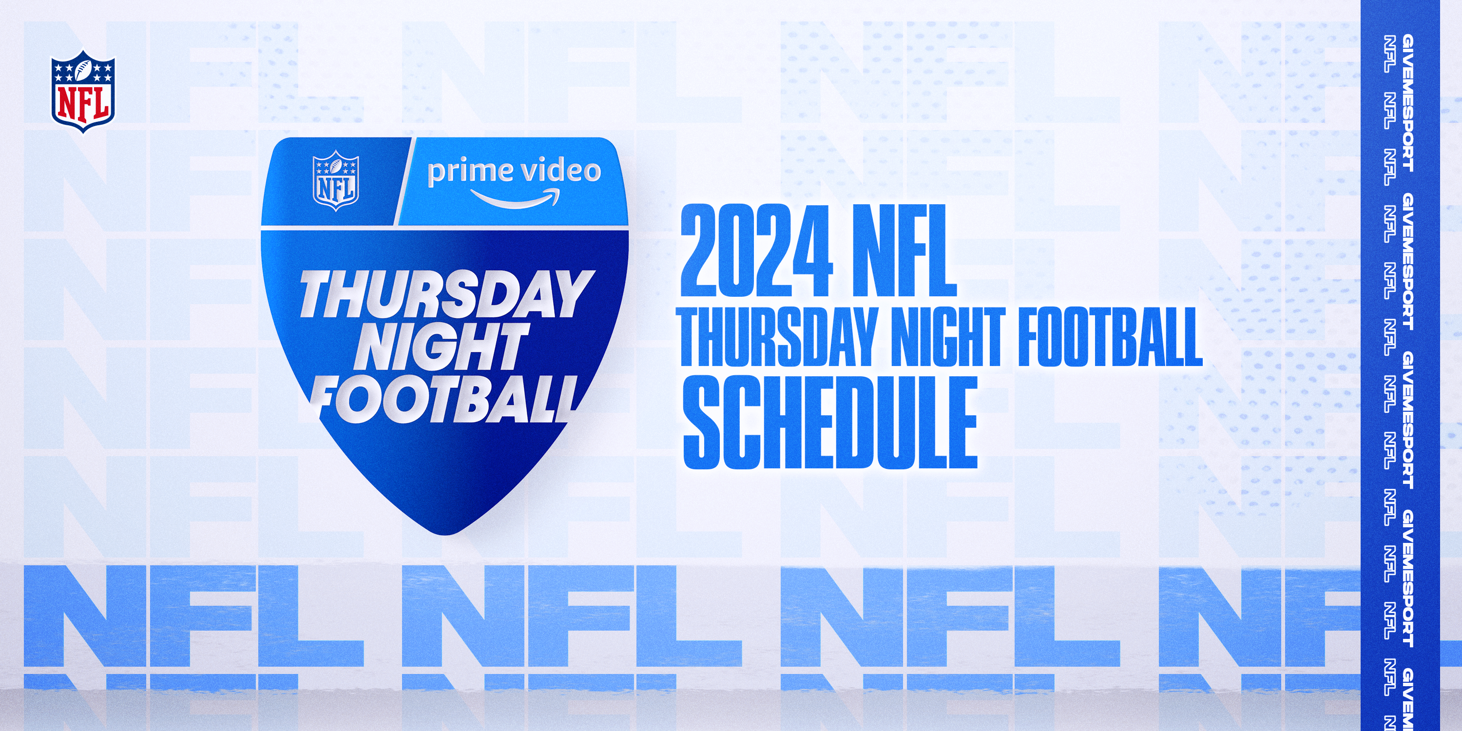 10 Expert Insights and Must-Know Facts About the Thursday Night Football Schedule 2024