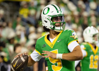 10 Expert Reasons Why Every Fan Should Use Ohio State Football ESPN for Ultimate Game Coverage