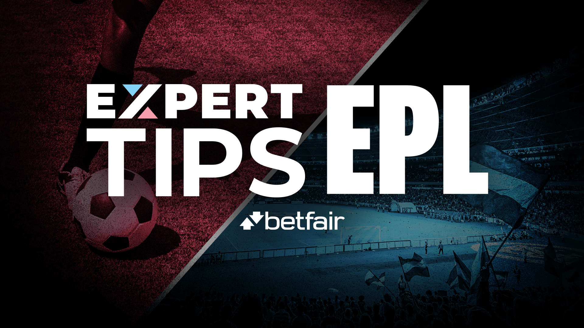 10 Expert-Proven Football Betting Tips English Premier League Fans Must Know for Winning Big