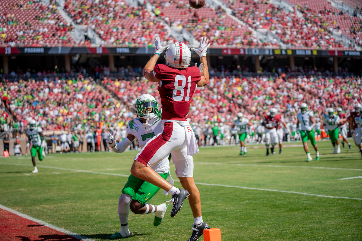 7 Proven Strategies to Maximize Your Season: The Ultimate Stanford Football Schedule Breakdown