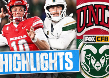 7 Expert Secrets for Breaking Down Wisconsin Badgers Football vs Rutgers Football Match Player Stats