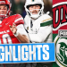 7 Expert Secrets for Breaking Down Wisconsin Badgers Football vs Rutgers Football Match Player Stats