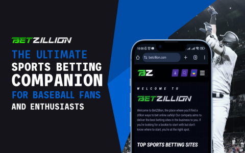 7 Expert Strategies to Track Big 10 Football Scores: The Ultimate Fan’s Guide for 2024