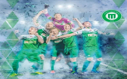 7 Expert Secrets to the Armenia National Football Team vs Latvia National Football Team Showdown: Stats, Strategy, and What You Must Know